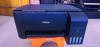 Epson Multifunction Printer L3150 WiFi